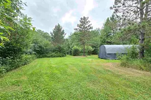16121 Creek Rd, Nashwauk, MN 55769 - Photo 48