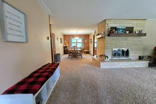 16121 Creek Rd, Nashwauk, MN 55769 - Photo 4