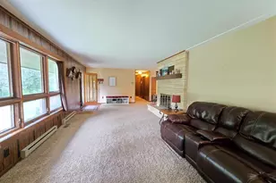 16121 Creek Rd, Nashwauk, MN 55769 - Photo 6