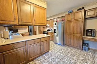 16121 Creek Rd, Nashwauk, MN 55769 - Photo 10