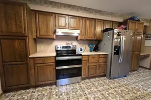 16121 Creek Rd, Nashwauk, MN 55769 - Photo 12