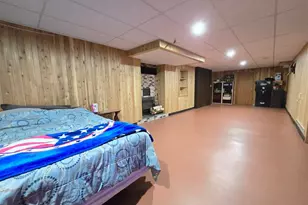 16121 Creek Rd, Nashwauk, MN 55769 - Photo 28