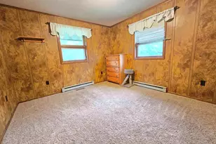 16121 Creek Rd, Nashwauk, MN 55769 - Photo 18
