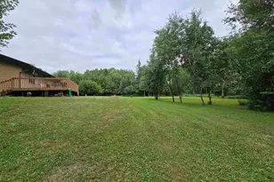 16121 Creek Rd, Nashwauk, MN 55769 - Photo 46