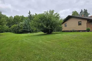 16121 Creek Rd, Nashwauk, MN 55769 - Photo 40