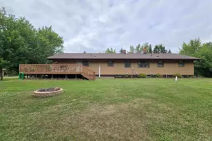 16121 Creek Rd, Nashwauk, MN 55769 - Photo 32
