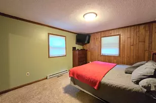 16121 Creek Rd, Nashwauk, MN 55769 - Photo 16