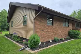 16121 Creek Rd, Nashwauk, MN 55769 - Photo 42