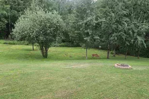16121 Creek Rd, Nashwauk, MN 55769 - Photo 36