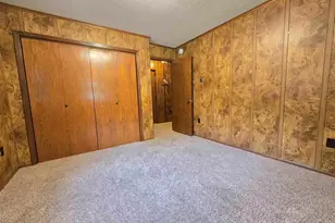 16121 Creek Rd, Nashwauk, MN 55769 - Photo 20