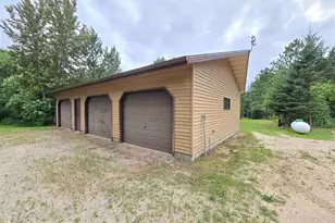 16121 Creek Rd, Nashwauk, MN 55769 - Photo 50