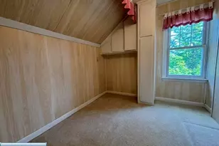 3301 W 2nd Ave, Hibbing, MN 55746 - Photo 12