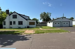 3301 W 2nd Ave, Hibbing, MN 55746 - Photo 18