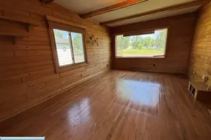3301 W 2nd Ave, Hibbing, MN 55746 - Photo 6