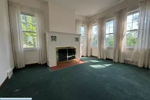 3301 W 2nd Ave, Hibbing, MN 55746 - Photo 2