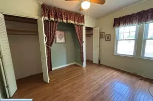3301 W 2nd Ave, Hibbing, MN 55746 - Photo 10