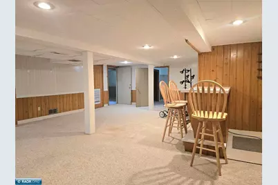 1301 9th Street, International Falls, MN 56649 - Photo 30