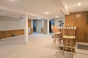1301 9th St, International Falls, MN 56649 - Photo 30
