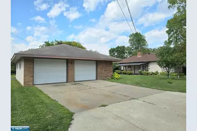 1301 9th Street, International Falls, MN 56649 - Photo 4