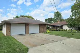 1301 9th St, International Falls, MN 56649 - Photo 4