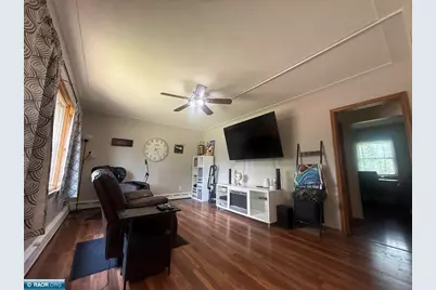 8 13th Street NW, Chisholm, MN 55719 - Photo 10