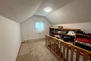 8 13th St NW, Chisholm, MN 55719 - Photo 24