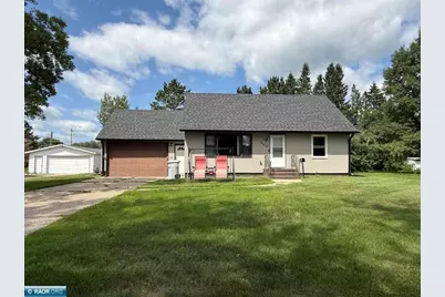 8 13th Street NW, Chisholm, MN 55719 - Photo 28
