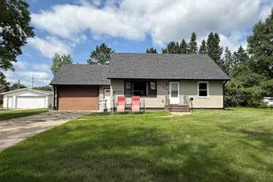 8 13th St NW, Chisholm, MN 55719 - Photo 28
