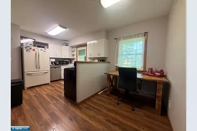 8 13th Street NW, Chisholm, MN 55719 - Photo 14