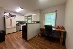 8 13th St NW, Chisholm, MN 55719 - Photo 14