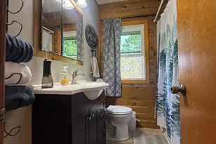 8 13th St NW, Chisholm, MN 55719 - Photo 22