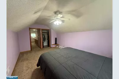 8 13th Street NW, Chisholm, MN 55719 - Photo 26