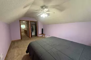 8 13th St NW, Chisholm, MN 55719 - Photo 26
