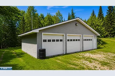 10439 Dark Lake Road, Britt, MN 55710 - Photo 10