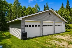 10439 Dark Lake Rd, Britt, MN 55710 - Photo 10