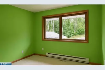 10439 Dark Lake Road, Britt, MN 55710 - Photo 34