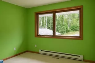 10439 Dark Lake Rd, Britt, MN 55710 - Photo 34