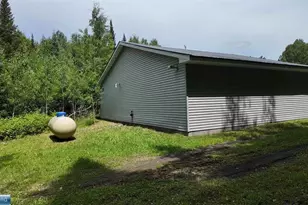 10439 Dark Lake Rd, Britt, MN 55710 - Photo 14