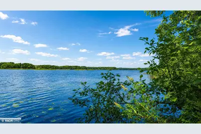 10439 Dark Lake Road, Britt, MN 55710 - Photo 2