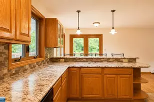 10439 Dark Lake Rd, Britt, MN 55710 - Photo 22
