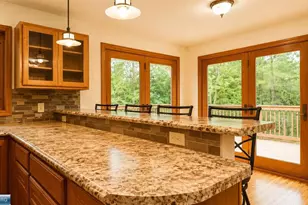 10439 Dark Lake Rd, Britt, MN 55710 - Photo 24