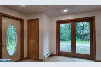 10439 Dark Lake Road, Britt, MN 55710 - Photo 30