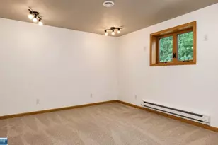 10439 Dark Lake Rd, Britt, MN 55710 - Photo 38