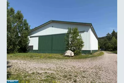 2331 Old Hwy 169-, Ely, MN 55731 - Photo 14