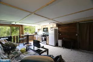 2331 Old Hwy 169, Ely, MN 55731 - Photo 22