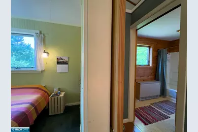2331 Old Hwy 169-, Ely, MN 55731 - Photo 10