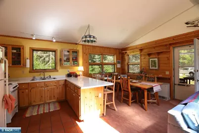 2331 Old Hwy 169-, Ely, MN 55731 - Photo 6