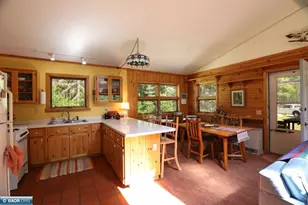2331 Old Hwy 169, Ely, MN 55731 - Photo 6