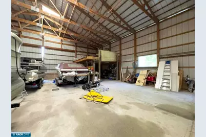 2331 Old Hwy 169-, Ely, MN 55731 - Photo 20
