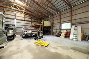 2331 Old Hwy 169, Ely, MN 55731 - Photo 20